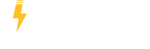 default-logo